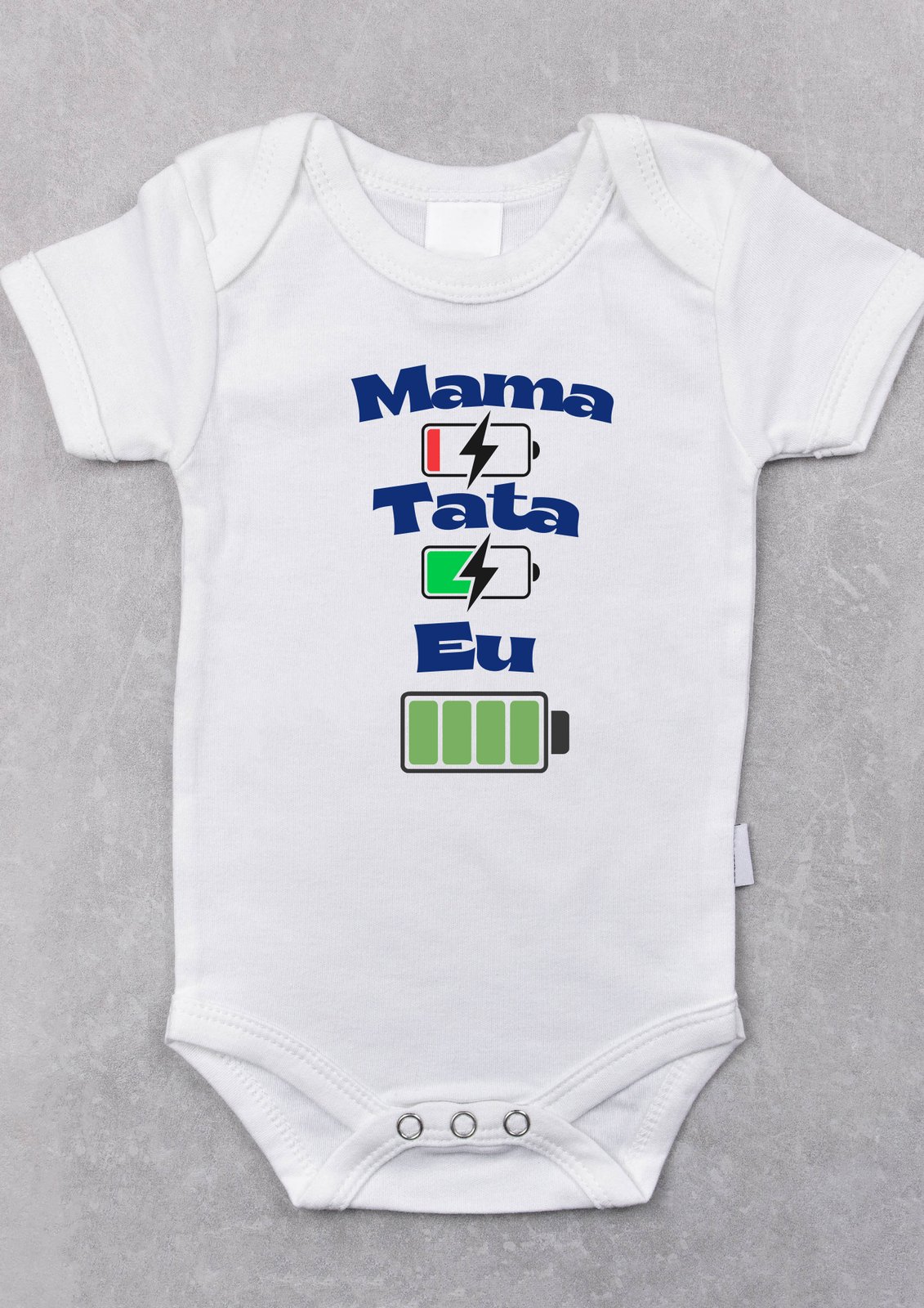 Baby Apparel