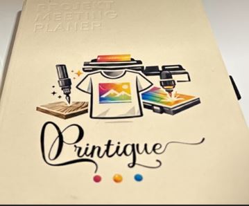 Personalizare agende