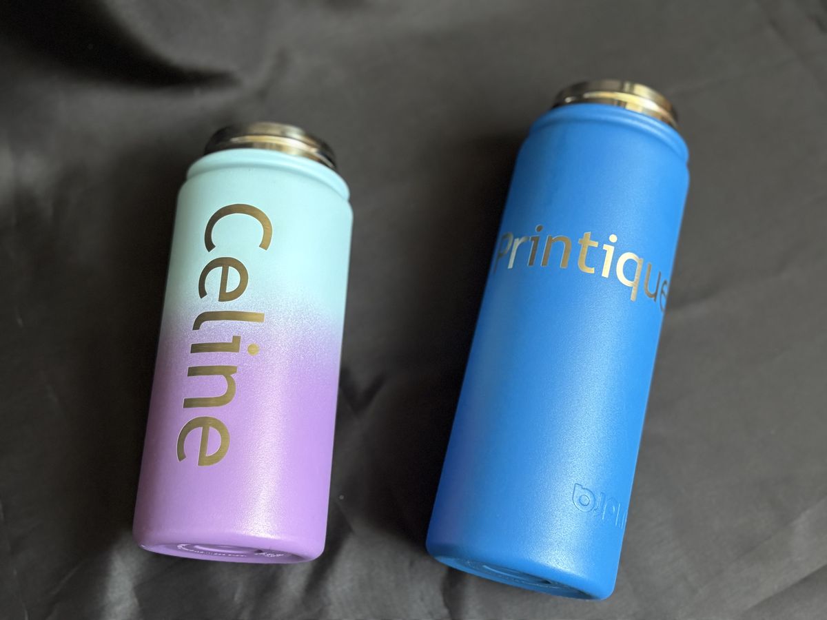 Metal and accesories